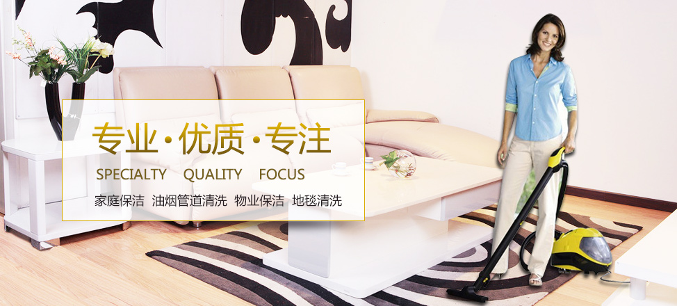 棋牌害了我输了50万